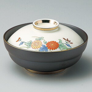  W  FTeW [ 14.3 x 8cm ] | ϕ   B q lC  H Ɩp HX JtF    킢 Mtg v[g o a 蕨 i