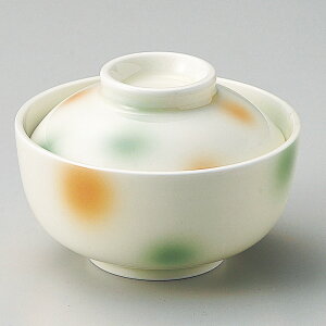  ~َqq  ʓFَqq [ 12 x 8cm ] | ϕ   B q lC  H Ɩp HX JtF    킢 Mtg v[g o a 蕨 