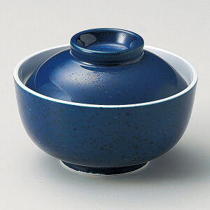  ~َqq  Fَqq [ 12 x 8cm ] | ϕ   B q lC  H Ɩp HX JtF    킢 Mtg v[g o a 蕨 