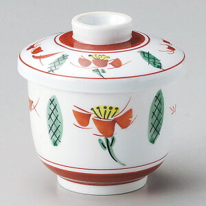 ނq / є~Ԃނq [ 7.5 x 8.5cm ] | q ނ  i q ނq H Ɩp HX  킢 Mtg v[g o a 蕨 i