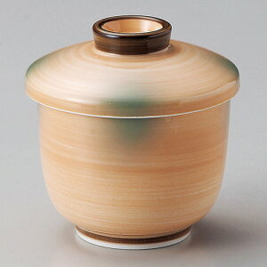 ~jނq / IWO^ނq [ 7.6 x 8.5cm ] | q ނ  i q ނq H Ɩp HX  킢 Mtg v[g o a 