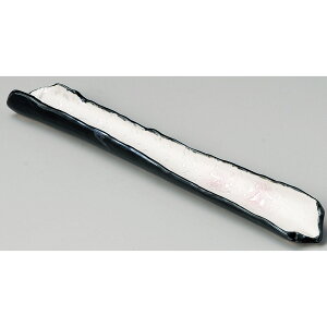  ˏoM  sNX^[Ђ˂O؎M [ 31 x 4.3 x 2.7cm ] | aM Ă ĕ M H Ɩp HX JtF    킢   Mtg v[g o j