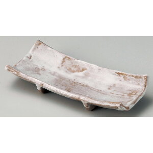  ˏoM  葢蕗u쑫ttoM [ 22.8 x 10 x 4cm ] | aM Ă ĕ M H Ɩp HX JtF    킢   Mtg v[g o j 