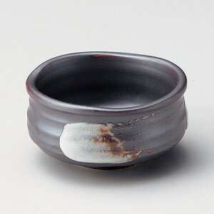  t  nPt [ 9 x 4.5cm ] | aH   {E  ze H Ɩp HX JtF    킢 Mtg v[g j a 蕨 i 