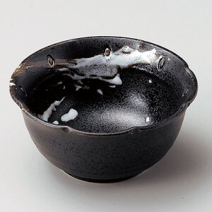    MU3.2 [ 9.3 x 5.7cm ] |     {E \ lC  H Ɩp HX JtF    킢 Mtg v[gj j a