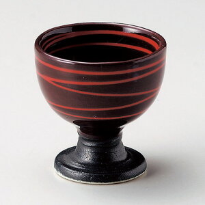  t  ZԉQ䏬t [ 6.8 x 7cm ] | aH   {E  ze H Ɩp HX JtF    킢 Mtg v[g j a 蕨 i 