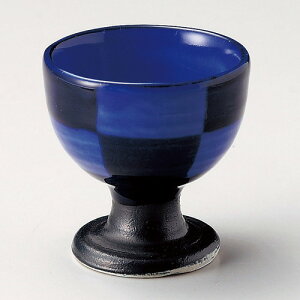  t  s䏬t [ 6.8 x 7cm ] | aH   {E  ze H Ɩp HX JtF    킢 Mtg v[g j a 蕨 i 