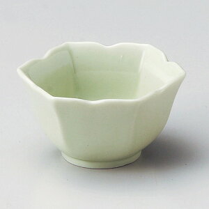  t  qZpt [ 8.5 x 4.5cm ] | aH   {E  ze H Ɩp HX JtF    킢 Mtg v[g j a 蕨 i 