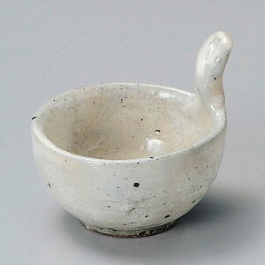    Vt [ 7 x 6cm ] |  t  M Е 򖡓  lC H Ɩp HX JtF    킢   Mtg v[g 