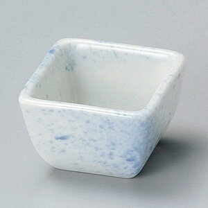    np [ 5.8 x 4cm ] |  t  M Е 򖡓  lC H Ɩp HX JtF    킢   Mtg v[g o