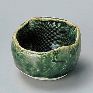    葢Dڌ^() [ 5.5 x 3cm ] |  t  M Е 򖡓  lC H Ɩp HX JtF    킢   Mtg v