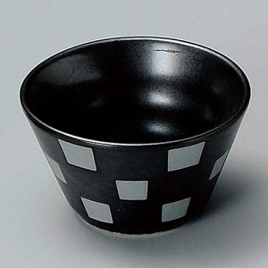    lp͗lے [ 7.3 x 4.1cm ] |  t  M Е 򖡓  lC H Ɩp HX JtF    킢   Mtg v[g