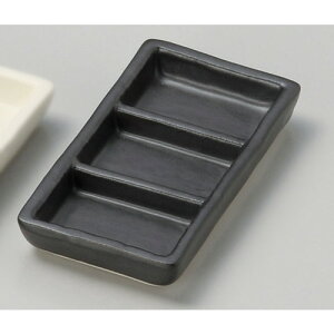    }bgOi~j [ 10.7 x 5.8 x 1.5cm ] |  t  M Е 򖡓  lC H Ɩp HX JtF    킢   Mtg v[