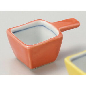    `֎tp [ 7.8 x 5 x 2.6cm ] |  t  M Е 򖡓  lC H Ɩp HX JtF    킢   Mtg v[g 