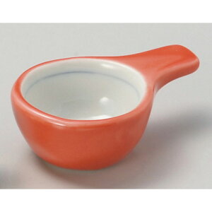    `֎tے [ 7.5 x 4.5 x 3cm ] |  t  M Е 򖡓  lC H Ɩp HX JtF    킢   Mtg v[g 