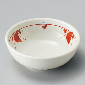  ԓ  `ԊGԖ䏬 [ 11.5 x 4cm ] | ٓ  M m lC  H Ɩp HX JtF    킢 Mtg v[g o a 蕨 