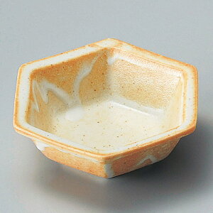  ԓ  uZp [ 10 x 3.6cm ] | ٓ  M m lC  H Ɩp HX JtF    킢 Mtg v[g o a 蕨 i