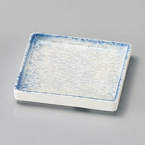  ԓ  u[p[ԓpM [ 10.3 x 10.3 x 1.8cm ] | ٓ  M m lC  H Ɩp HX JtF    킢 Mtg v[g o a 