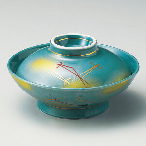  W  qXCW [ 16.5 x 8.5cm ] | ϕ   B q lC  H Ɩp HX JtF    킢 Mtg v[g o a 蕨 i