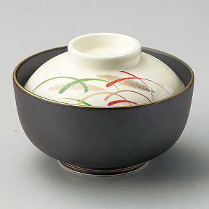  ~َqq  ~َqq [ 11.8 x 7.8cm ] | ϕ   B q lC  H Ɩp HX JtF    킢 Mtg v[g o a 蕨 