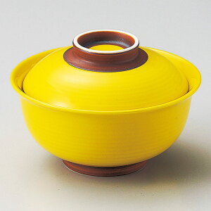  ~َqq  CG[~َqq() [ 13 x 8.5cm ] | ϕ   B q lC  H Ɩp HX JtF    킢 Mtg v[g o a