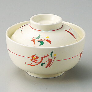  ~َqq  ԊĜ݂~َqq [ 11.8 x 7.8cm ] | ϕ   B q lC  H Ɩp HX JtF    킢 Mtg v[g o a 