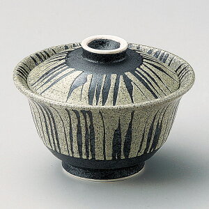  ~َqq  nTr\W [ 11.5 x 9cm ] | ϕ   B q lC  H Ɩp HX JtF    킢 Mtg v[g o a 蕨 