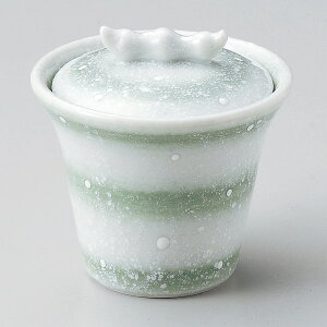  ~َqq  qhbgW [ 9.5 x 9cm ] | ϕ   B q lC  H Ɩp HX JtF    킢 Mtg v[g o a 蕨 