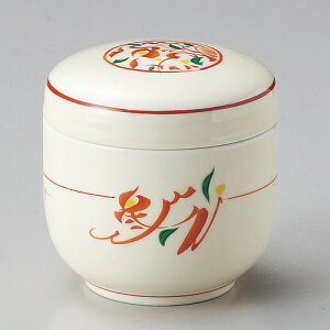 ނq / ԊĜ݂Ėڂނq [ 7.8 x 7.8cm ] | q ނ  i q ނq H Ɩp HX  킢 Mtg v[g o a 蕨 i