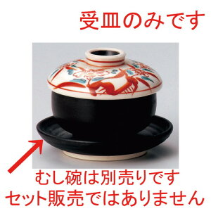 ~jނq / ~j~j󂯎M [ 9.2 x 1.8cm ] | q ނ  i q ނq H Ɩp HX  킢 Mtg v[g o a 蕨 i