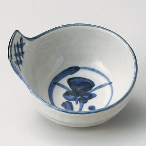 Ƃ񂷂 / {ԓې() [ 9.7 x 10.1 x 5.9cm ] |   ې Ƃ񂷂 M p CX^  قق lC  H Ɩp HX JtF    킢 M