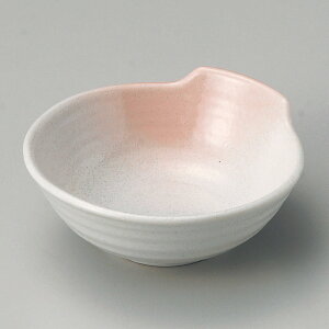 Ƃ񂷂 / ڂ̋Ƃ񂷂 [ 12.5 x 12 x 5cm ] |   ې Ƃ񂷂 M p CX^  قق lC  H Ɩp HX JtF    킢 M