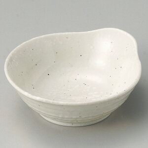 Ƃ񂷂 / Ƃ񂷂() [ 14.5 x 5cm ] |   ې Ƃ񂷂 M p CX^  قق lC  H Ɩp HX JtF    킢 Mtg 