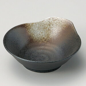 Ƃ񂷂 / VڂƂ񂷂 [ 13 x 12.5 x 4.6cm ] |   ې Ƃ񂷂 M p CX^  قق lC  H Ɩp HX JtF    킢 M