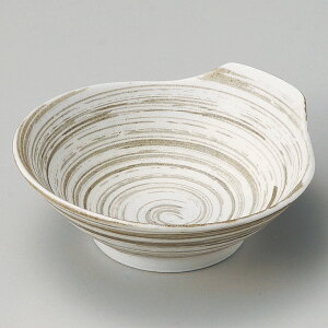 Ƃ񂷂 / Ƃ񂷂 [ 12.8 x 12.2 x 4.5cm ] |   ې Ƃ񂷂 M p CX^  قق lC  H Ɩp HX JtF    킢 Mt