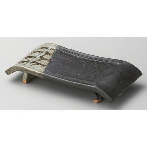  ˏoM  葢荕D|^70pM [ 21 x 10.3 x 3.5cm ] | aM Ă ĕ M H Ɩp HX JtF    킢   Mtg v[g o j 