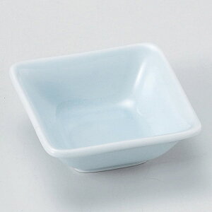  t  X p [ 7 x 7 x 2.5cm ] | aH   {E  ze H Ɩp HX JtF    킢 Mtg v[g j a 蕨 i 