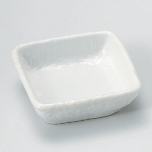  t  ֐pt [ 8.5 x 8.5 x 2.8cm ] | aH   {E  ze H Ɩp HX JtF    킢 Mtg v[g j a 蕨 i 