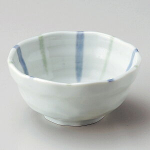    \3.5 [ 10.8 x 5cm ] |     {E \ lC  H Ɩp HX JtF    킢 Mtg v[gj j a 