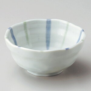    \3.0 [ 9.4 x 4.5cm ] |     {E \ lC  H Ɩp HX JtF    킢 Mtg v[gj j a 