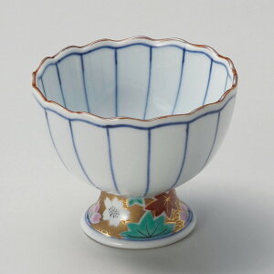  t  etHFh3.6 [ 9.2 x 7.8cm ] | aH   {E  ze H Ɩp HX JtF    킢 Mtg v[g j a 蕨 i 