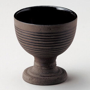  t  yi䏬t [ 7 x 7.5cm ] | aH   {E  ze H Ɩp HX JtF    킢 Mtg v[g j a 蕨 i 