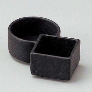  t  A Ot [ 12 x 7.3 x 3.6cm ] | aH   {E  ze H Ɩp HX JtF    킢 Mtg v[g j a 蕨 i 