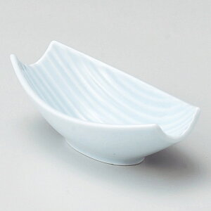  t  t [ 13.8 x 6.8 x 4.5cm ] | aH   {E  ze H Ɩp HX JtF    킢 Mtg v[g j a 蕨 i 