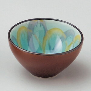  t  [u O[{[ [ 8 x 4.5cm 100cc ] | aH   {E  ze H Ɩp HX JtF    킢 Mtg v[g j a 蕨 