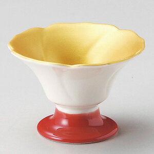  t  Ԍ^ԍ䒿 [ 7.6 x 5.1cm ] | aH   {E  ze H Ɩp HX JtF    킢 Mtg v[g j a 蕨 i 