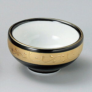    ֋ʊے [ 8.8 x 5.5cm ] |  t  M Е 򖡓  lC H Ɩp HX JtF    킢   Mtg v[g 