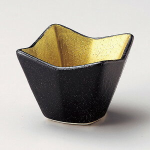  t  ֓lcRt [ 7.3 x 7.3 x 5.4cm ] | aH   {E  ze H Ɩp HX JtF    킢 Mtg v[g j a 蕨 