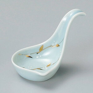    Q^ [ 9 x 6.3 x 7cm ] |  t  M Е 򖡓  lC H Ɩp HX JtF    킢   Mtg v