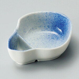  ԓ  Y~ЂM [ 11.5 x 9.5 x 3.7cm ] | ٓ  M m lC  H Ɩp HX JtF    킢 Mtg v[g o a 蕨 
